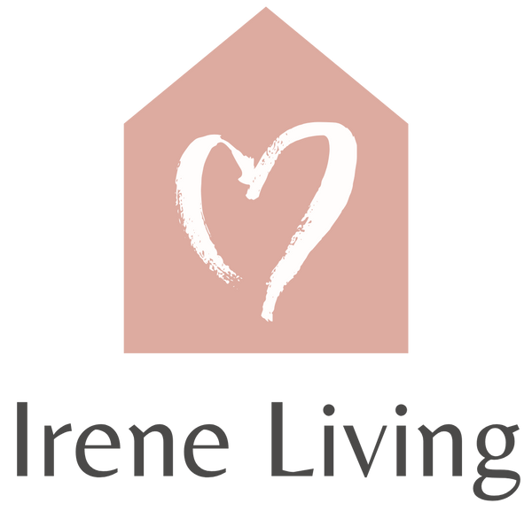 Irene Living